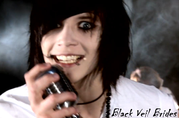 Black_Veil_Brides____Andy_Sixx_by_Ashe_08[1].jpg