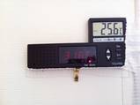 th_IMG_temp.jpg