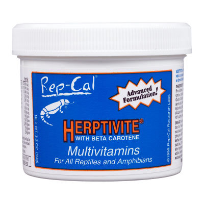 Rep-Cal_-_multivitamins.jpg
